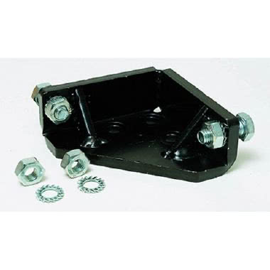 ARRESTO MECCANICO 770 IN CHIUSURA product photo Photo 01 3XL