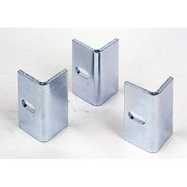 CONF.ANGOLARI CREMAGLIERA 884 (3 PEZZI) product photo Photo 01 3XL