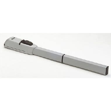 CARTER STELO 415 product photo Photo 01 3XL