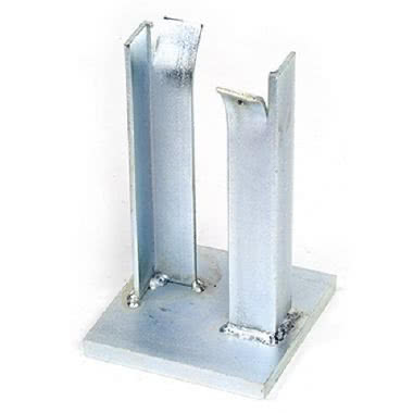 PIASTRA A MURARE 402/422/400 product photo Photo 01 3XL