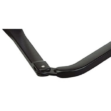 BRACCIO SNODATO 390 product photo Photo 01 3XL