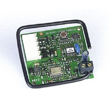 RICEVENTE A SCHEDA RP 433 SLH product photo Photo 01 3XL