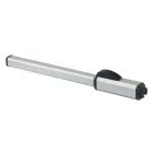 ATT. 422 CBAC L.1 SBLOCCO '05 product photo