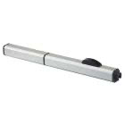 ATT.400 CBC LT.1 SBLOCCO '05 product photo