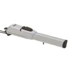 ATTUATORE 413 product photo