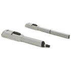 ATTUATORE 415 L - 24V product photo