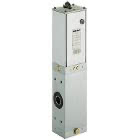 OPERATORE 580 CBAC LT.0,75 product photo