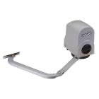 AUTOM. ELETTROMEC. C/SCHEDA 391 E product photo