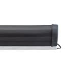 KIT COSTA DI SICUREZZA XS-55 (L=2,5M) product photo