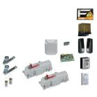 Kit POWER 230V per automazione cancelli a battente anta max 3,5m product photo
