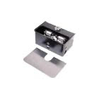 MARTINETTO 750 R 100&deg; CP product photo