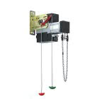 MOTORIDUTTORE 540 V BPR product photo