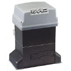 MOTORIDUTTORE 746 ER Z16 product photo