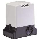 MOTORIDUTTORE 741 E Z16 SAFE product photo