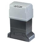 MOTORIDUTTORE 844 R TRIFASE product photo