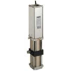 OPERATORE 593 CBAC product photo