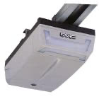 OPERATORE A SOFFITTO D600 600N product photo