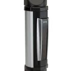 SUPP. PARETE RICEVITORE MSE 110 WIRELESS product photo