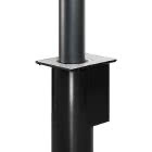 DISSUASORE 200H600 AUTOMATICO J200HA product photo