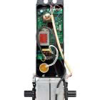 SCHEDA ELETTRONICA E550 product photo