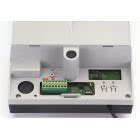 SCHEDA ELETTRONICA D1000 product photo