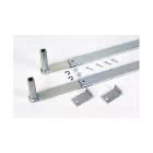 CONF.ACC.BR.DIRITTI TUBO Q.580 product photo
