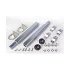 COPPIA TUBI TRASMISSIONE 580 product photo