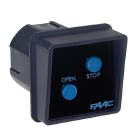 FAAC SWITCH product photo