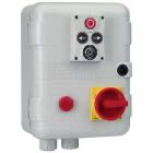 UNITA' ELETTRONICA EB540BPR-3PH -FAAC product photo