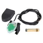 SAFECODER PER ATTUATORE 412 product photo