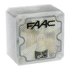 LAMPEGGIATORE XL24L - FAAC product photo