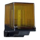 FAACLED 24V product photo