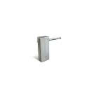 COFANO COMPLETO B680H RAL 9006 GRIGIO product photo