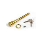 SBLOCCO ESTERNO 620 N°1 product photo