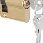 SERRATURA CILINDR.T20 T21 N&deg;2 product photo