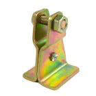 ATTACCO ANTERIORE 422 product photo