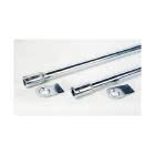 COPPIA TUBI TRASM.SUPP.LAT.M.2 product photo