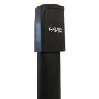 COSTA EM 60 MT. 1,70 product photo