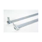 BRACCIO TELESCOPICO ART.X 560 product photo