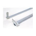 BRACCIO TELESCOPICO RINF.560 Z product photo