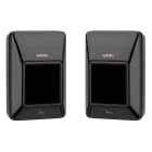 XP30B FOTOCELLULA 30M BUS product photo