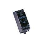 UNITA' DI CONTROLLO CN60E product photo