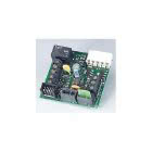 DECODER SLHP product photo