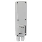 TRASMITTENTE XT S 868 product photo