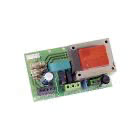 SCHEDA ELETTRONICA MINISERVICE product photo