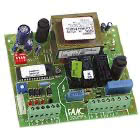 SCHEDA ELETTRONICA 200 MPS product photo