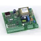 SCHEDA ELETTRONICA 578D product photo