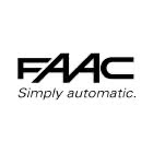 FAAC LAMP product photo