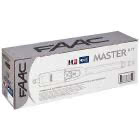 MASTER KIT 24V ITA SAFE product photo