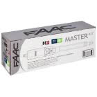 MASTER KIT 230V GREEN product photo